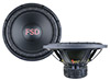 FSD audio Master 15 D2 Pro